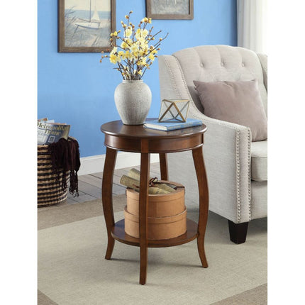 Aberta - Accent Table ACME 