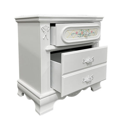 Flora - Nightstand ACME 