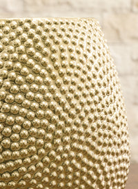 Efim - Vase Signature Design by Ashley® 