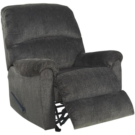 Ballinasloe - Rocker Recliner Ashley Furniture 