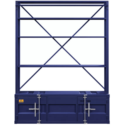 Cargo - Bookcase ACME 