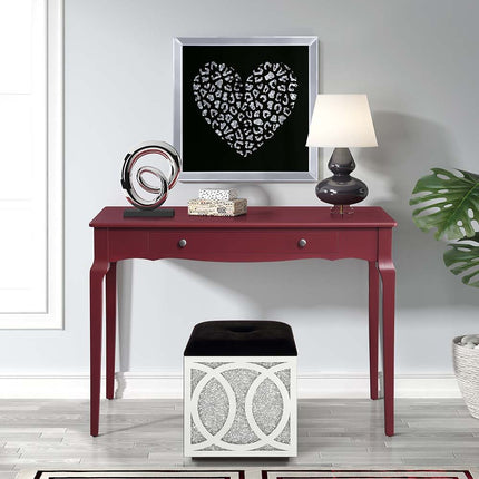 Alsen - Console Table ACME 