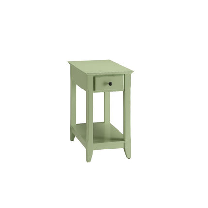 Bertie - Accent Table ACME 