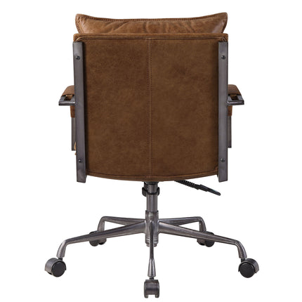 Haggar - Executive Office Chair ACME 