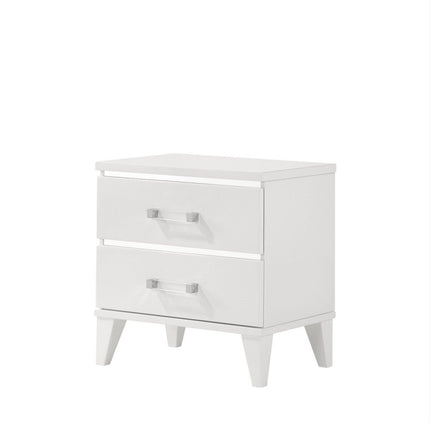 Chelsie - Nightstand ACME 