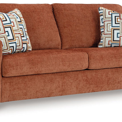 Aviemore - Sofa Sleeper Signature Design by Ashley® 