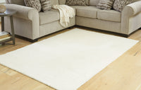 Anaben - Rug Signature Design by Ashley® 