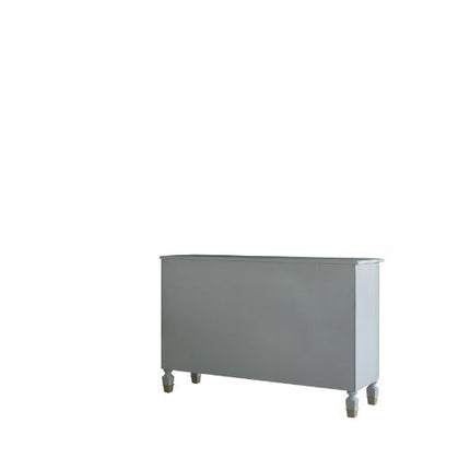 House - Marchese Dresser ACME 