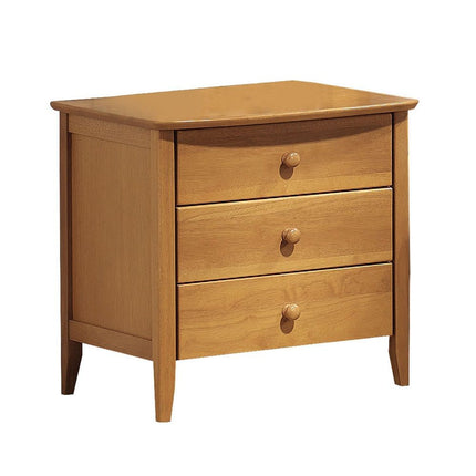 San Marino - Nightstand ACME 