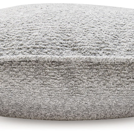 Aidton Next-gen Nuvella - Pillow Signature Design by Ashley® 