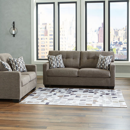 Mahoney - Living Room Set Signature Design by Ashley® 