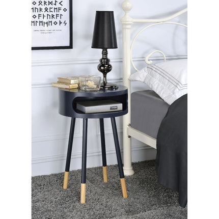 Sonria - End Table ACME 