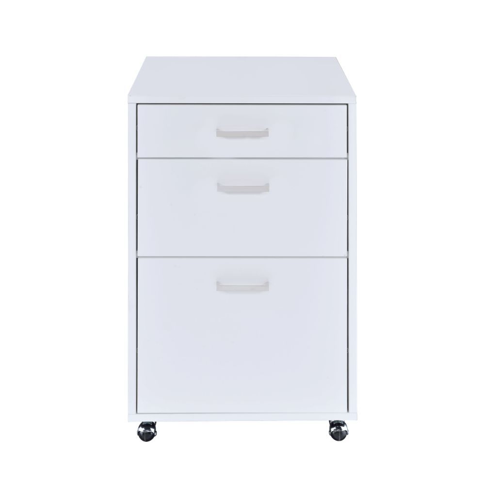 Coleen - File Cabinet - Tony's Home Furnishings