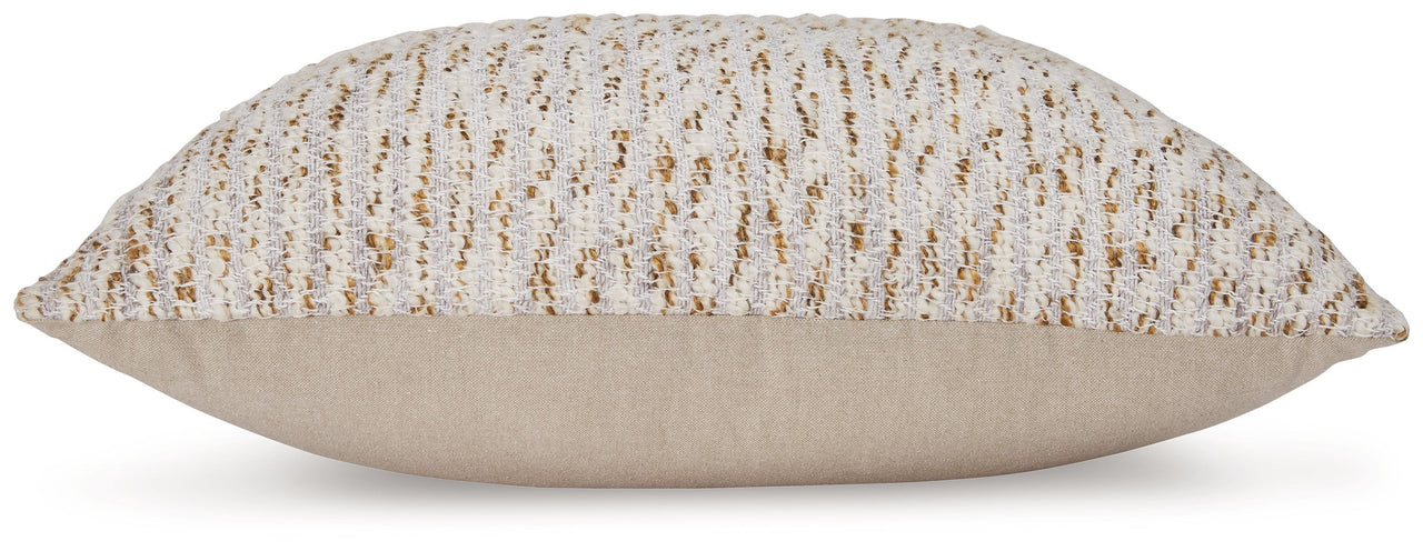 Abler - Pillow - Tony's Home Furnishings
