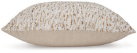 Thumbnail for Abler - Pillow - Tony's Home Furnishings
