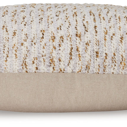 Abler - Pillow Signature Design by Ashley® 