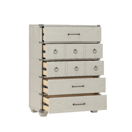 Orchest - Chest - Gray ACME 