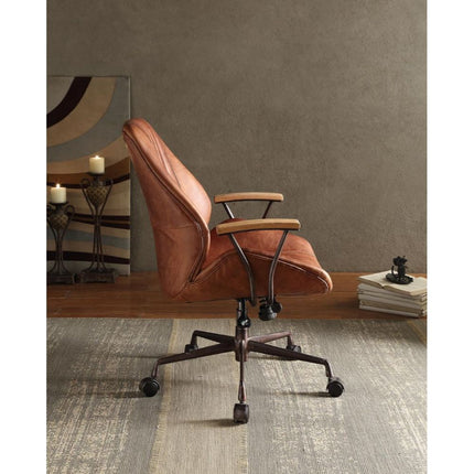 Hamilton - Executive Office Chair ACME 