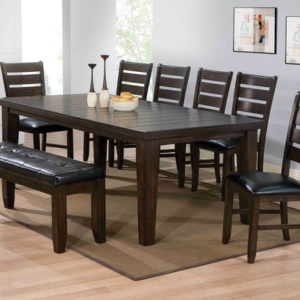 Urbana - Dining Table ACME 