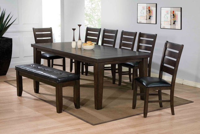 Urbana - Dining Table ACME 