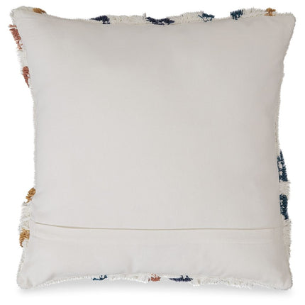 Evermore - Pillow Signature Design by Ashley® 