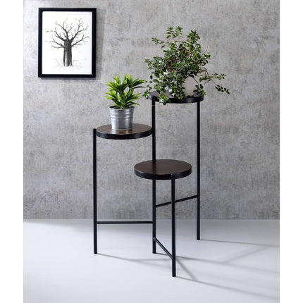 Namid - Plant Stand - Black - 30" ACME 