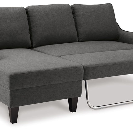 Jarreau - Sleeper Sofa Ashley Furniture 