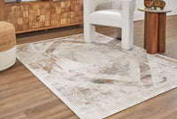 Varnwood - Rug Signature Design by Ashley® 