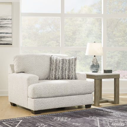 Brebryan - Living Room Set Signature Design by Ashley® 