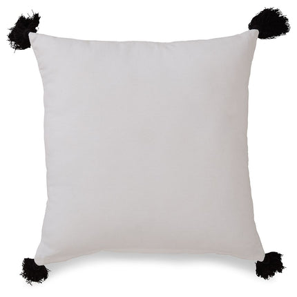 Mudderly - Pillow Signature Design by Ashley® 