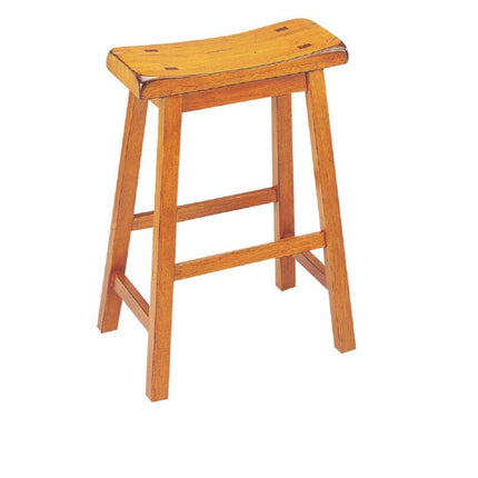 Gaucho - Counter Height Stool ACME 