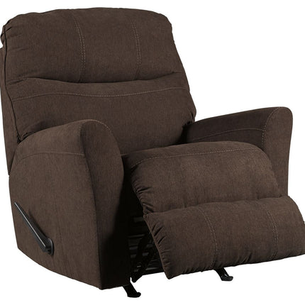 Maier - Rocker Recliner Ashley Furniture 