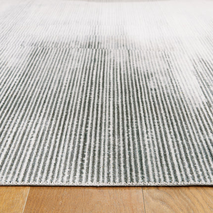 Milset - Rug Signature Design by Ashley® 