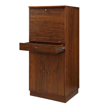 Wiesta - Scandinavian - Wine Cabinet ACME 