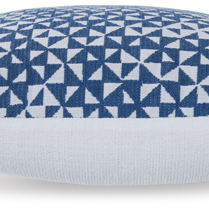 Jaycott Next-gen Nuvella - Pillow Signature Design by Ashley® 