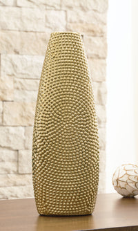 Efim - Vase Signature Design by Ashley® 