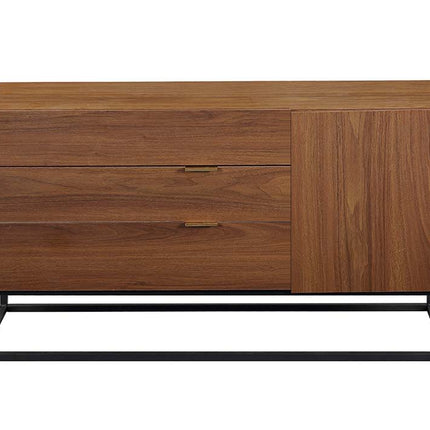 Walden - Console Table ACME 