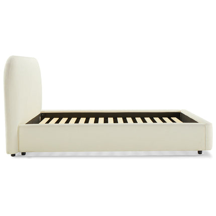 Arden - Bed ACME 