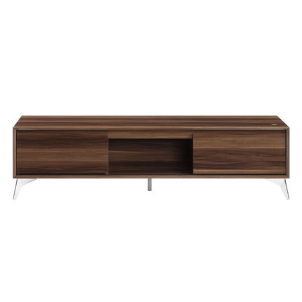 Raceloma - TV stand ACME 