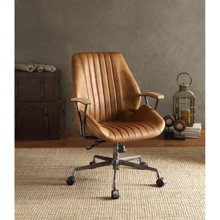 Hamilton - Executive Office Chair ACME 