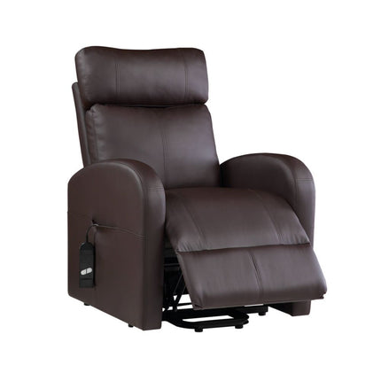 Ricardo - Recliner w/Power Lift ACME 