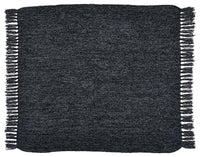 Tamish - Throw Signature Design by Ashley® 