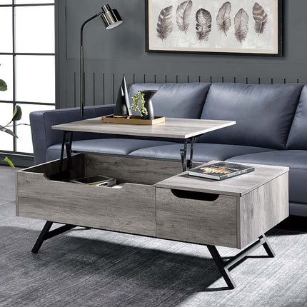 Throm - Coffee Table ACME 