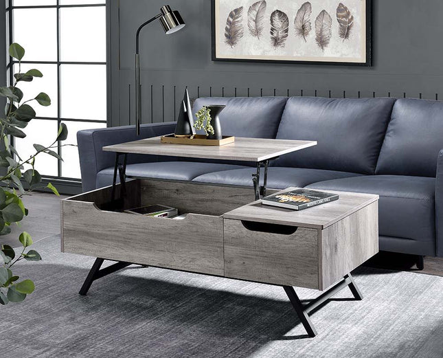 Throm - Coffee Table ACME 