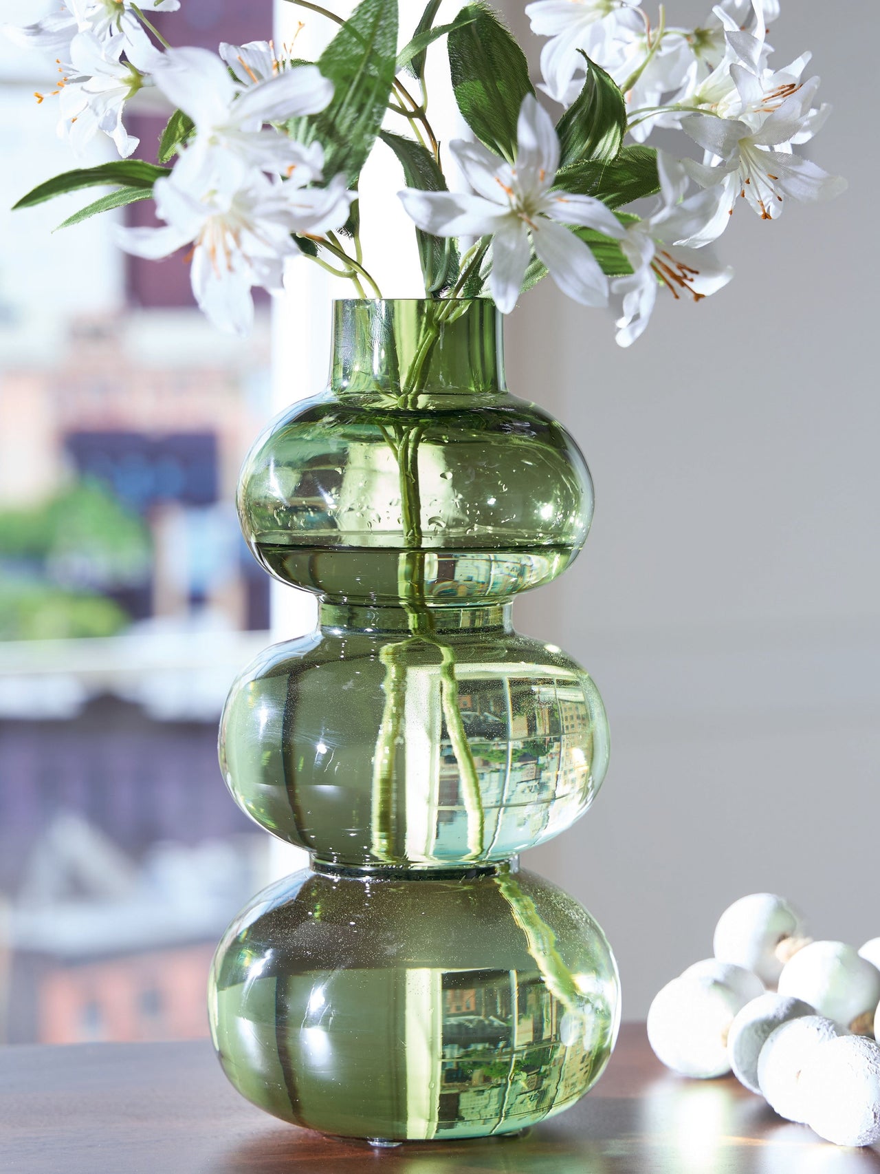 Renethorne - Vase - Tony's Home Furnishings