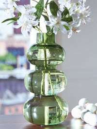 Renethorne - Vase - Tony's Home Furnishings