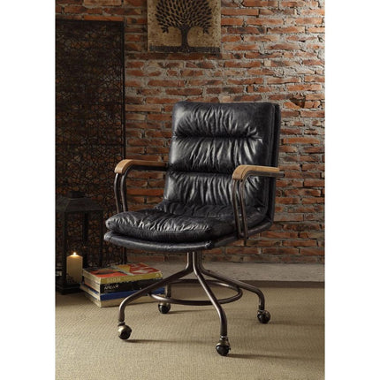 Harith - Executive Office Chair ACME 