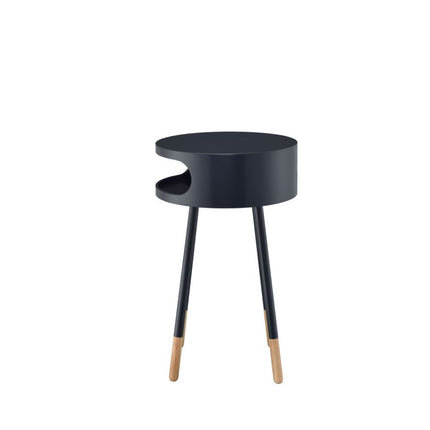 Sonria - End Table ACME 