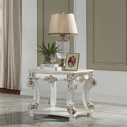 Vendome - End Table ACME 