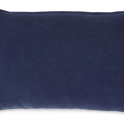 Dovinton - Pillow Signature Design by Ashley® 